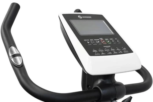 Johnson Horizon Paros Pro Ορθιο Ποδηλατο Γυμναστικης (PAROS PRO)