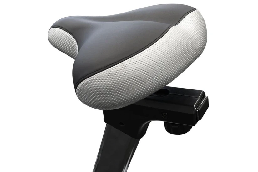 Johnson Horizon Paros Pro Ορθιο Ποδηλατο Γυμναστικης (PAROS PRO)