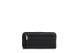 Guess Blake Slg Large Zip Around Πορτοφόλι (PD2222146 BLACK LOGO)