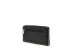 Guess Blake Slg Large Zip Around Πορτοφόλι (PD2222146 BLACK LOGO)