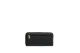 Guess Blake Slg Large Zip Around Πορτοφόλι (PD2222146 BLACK LOGO)