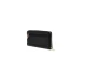 Guess Blake Slg Large Zip Around Πορτοφόλι (PD2222146 BLACK LOGO)