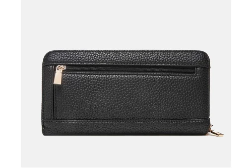 Guess Brenton Πορτοφόλι (PG9648146 BLACK)