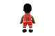 Bleacher Creatures Scottie Pippen Λούτρινη Φιγούρα