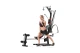 Johnson Bowflex PR1000 Πολυόργανο Γυμναστικής
