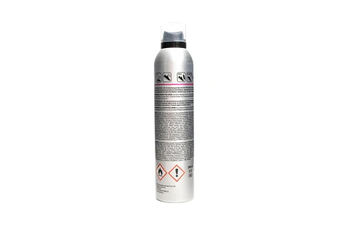 Collonil Carbon Protecting Σπρέι Αδιαβροχοποίησης (PROTECTING SPRAY)