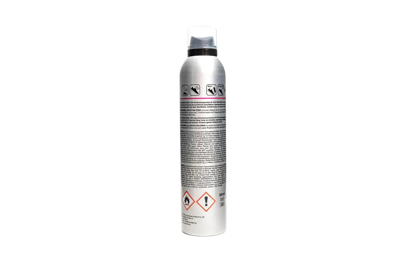 Collonil Carbon Protecting Σπρέι Αδιαβροχοποίησης