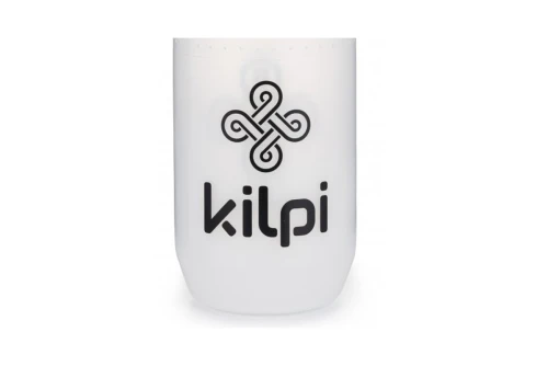 Kilpi Fresh-U Παγούρι (PU0004KI BLK)