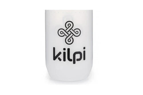 Kilpi Fresh-U Παγούρι (PU0004KI BLK)