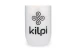 Kilpi Fresh-U Παγούρι (PU0004KI BLK)