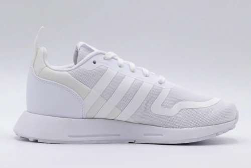 Adidas Originals Multix J (Q47135)