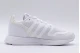 Adidas Originals Multix J (Q47135)