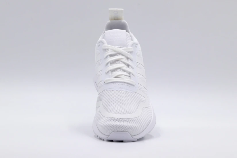 Adidas Originals Multix J (Q47135)
