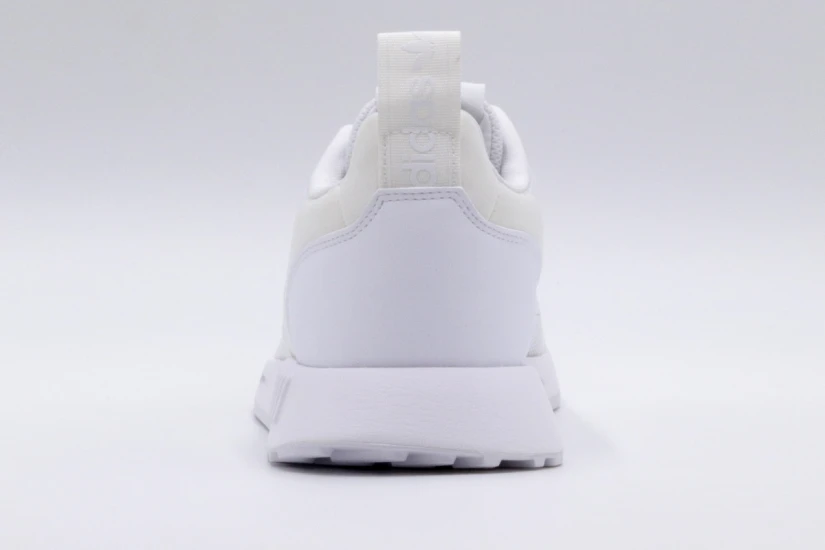 Adidas Originals Multix J (Q47135)
