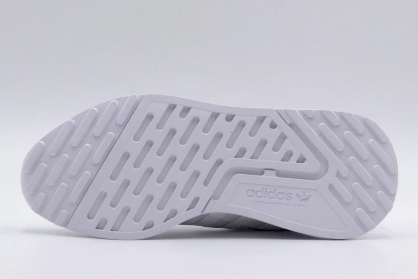 Adidas Originals Multix J (Q47135)