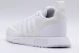 Adidas Originals Multix J (Q47135)