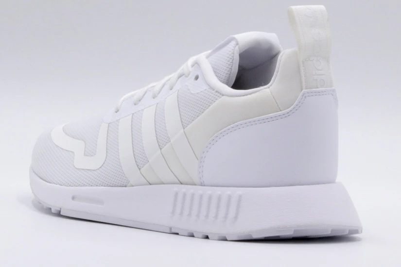 Adidas Originals Multix J (Q47135)