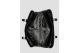 Guess Adelasia Embossed-4G Logo Γυναικεία Τσάντα Tote Μαύρη