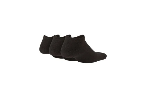 Nike Κοντές Κάλτσες 3 Ζευγάρια (RN0025 023)