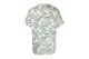 Rip N Dip Moneybag T-Shirt Ανδρικό