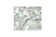 Rip N Dip Moneybag T-Shirt Ανδρικό