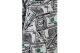 Rip N Dip Moneybag Knit Ανδρικό Πουλόβερ
