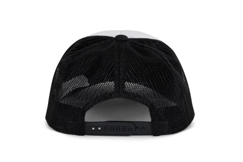 Rip N Dip Mcfuckin Trucker Καπέλο Snapback (RNDSPR24195)