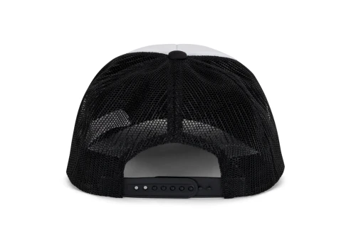 Rip N Dip Mcfuckin Trucker Καπέλο Snapback (RNDSPR24195)