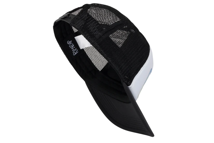 Rip N Dip Mcfuckin Unisex Καπέλο Trucker