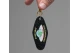 Rip N Dip Same Shit Different Day Keychain Μπρελόκ (RNDSPR24254)