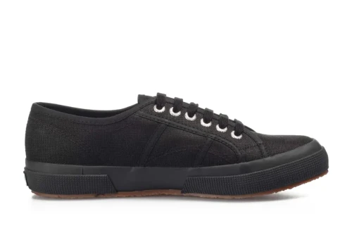 Superga 2750 Cotu Classic Sneakers (S000010 996)