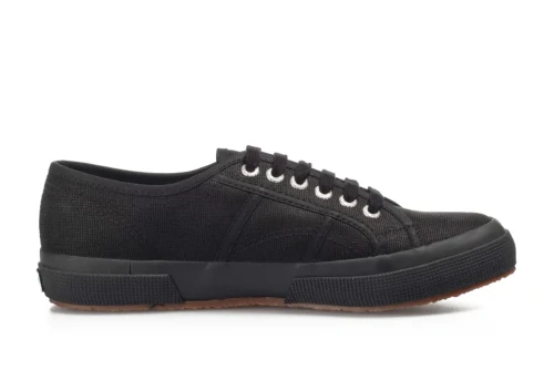 Superga 2750 Cotu Classic Sneakers (S000010 996)