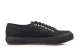 Superga 2750 Cotu Classic Sneakers (S000010 996)
