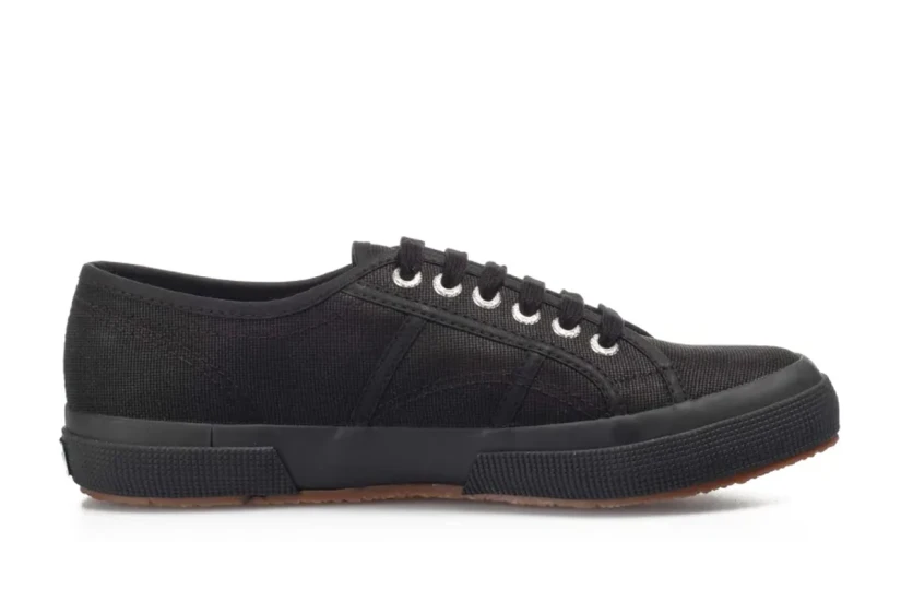 Superga 2750 Cotu Classic Sneakers (S000010 996)