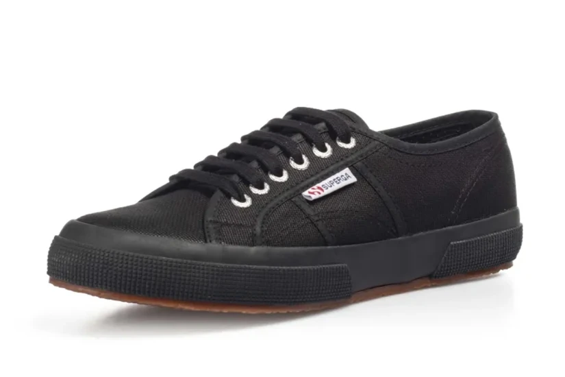 Superga 2750 Cotu Classic Sneakers (S000010 996)