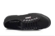 Superga 2750 Cotu Classic Sneakers (S000010 996)