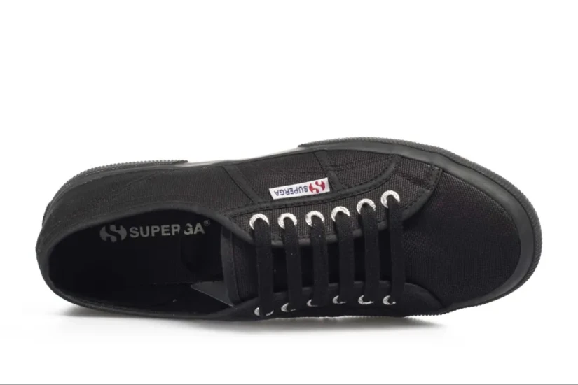 Superga 2750 Cotu Classic Sneakers (S000010 996)