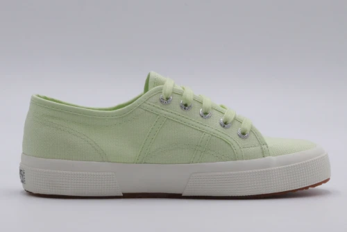 Superga 2750 Cotu Classic Sneaker (S000010 AGM)