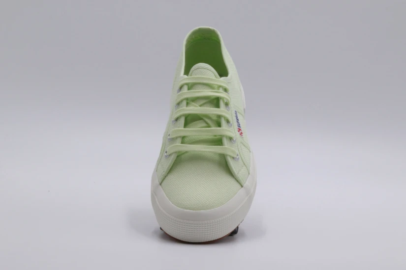 Superga 2750 Cotu Classic Sneaker (S000010 AGM)