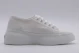 Superga 2287 Bubble Sneakers (S00DQS0 901)