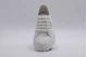 Superga 2287 Bubble Sneakers (S00DQS0 901)