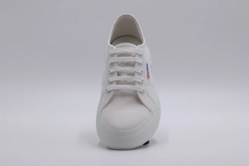 Superga 2287 Bubble Sneakers (S00DQS0 901)