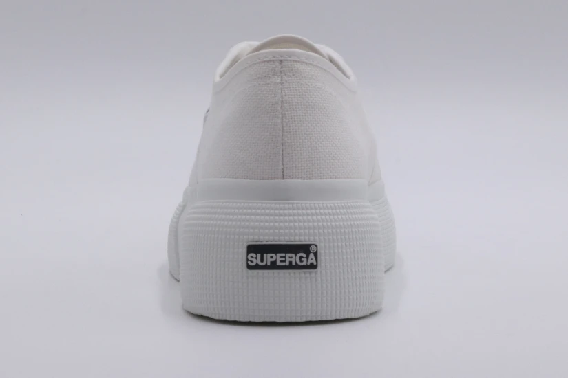 Superga 2287 Bubble Sneakers (S00DQS0 901)