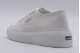 Superga 2287 Bubble Sneakers (S00DQS0 901)