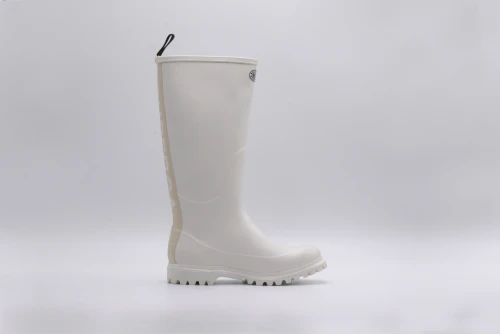 Superga 799 Rbl Γαλότσες (S00G700 901)