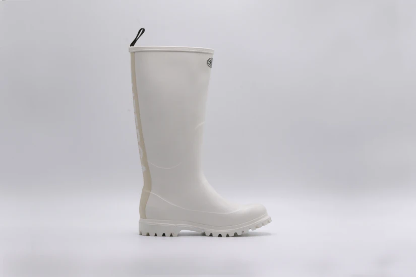 Superga 799 Rbl Γαλότσες (S00G700 901)