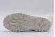 Superga 799 Rbl Γαλότσες (S00G700 901)