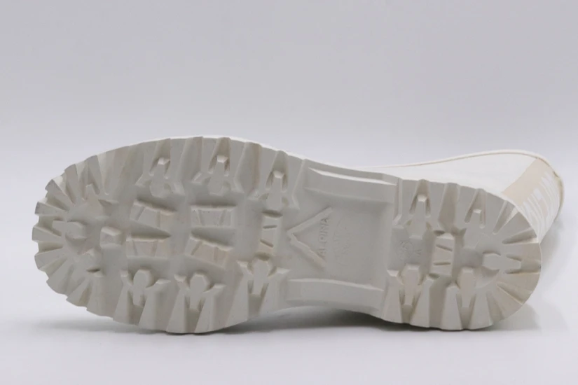 Superga 799 Rbl Γαλότσες (S00G700 901)