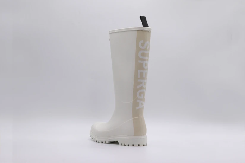 Superga 799 Rbl Γαλότσες (S00G700 901)