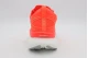 Saucony Endorphin Elite 3 Unisex Αθλητικά Παπούτσια για Τρέξιμο Πορτοκαλί, Λευκά